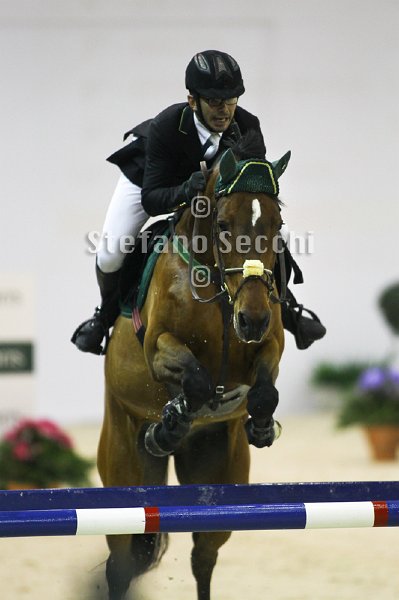 CHIATANTE_ONE NIGHT_MILANO_2010_SS3_4494.jpg